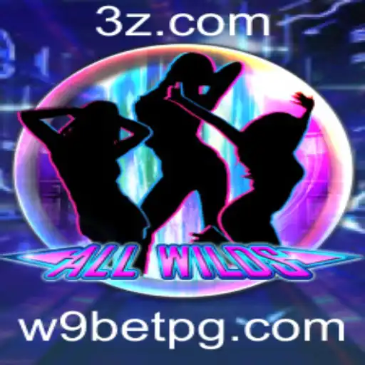 Explorando o Jogo Fascinante: AllWilds