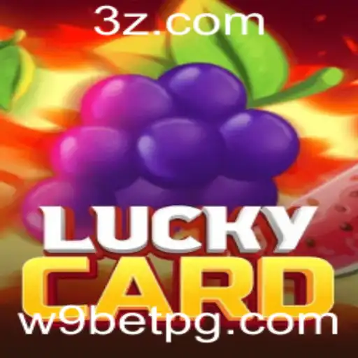 Descubra o Fascinante Mundo do LuckyCard: Regras e Dicas