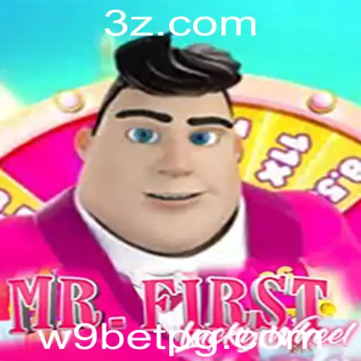 Explorando o MrFirstLuckyWheel: Regras e Estratégias
