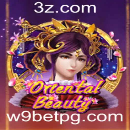 Descubra o Jogo OrientalBeauty e as Emoções do w9 bet