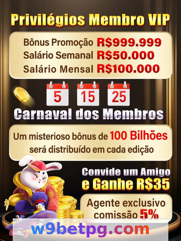 w9bet - Métodos de Pagamento: Tudo que Você Precisa Saber 4 Imagem ilustrativa