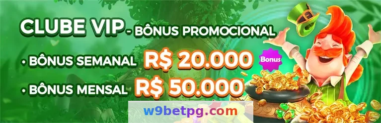 w9bet - Licença: Tudo que Você Precisa Saber 3 Imagem ilustrativa