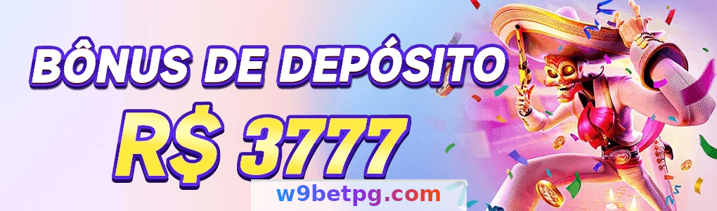 w9bet - Jogo Responsável: Guia e Ferramentas 4 Imagem ilustrativa