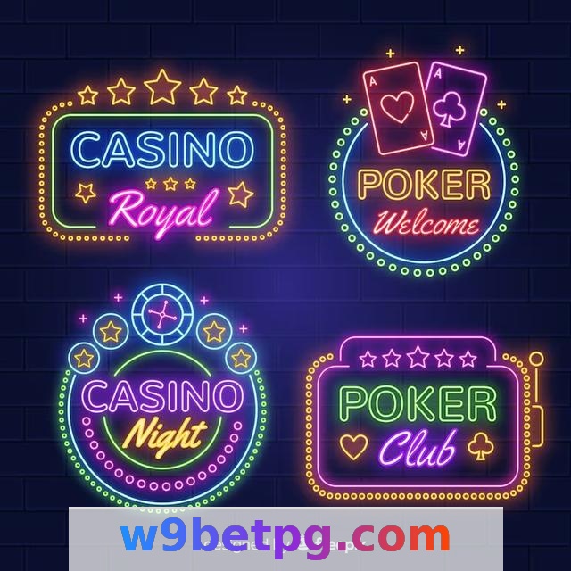 w9bet - Guia de Cadastro: Como Criar Sua Conta 4 Imagem ilustrativa
