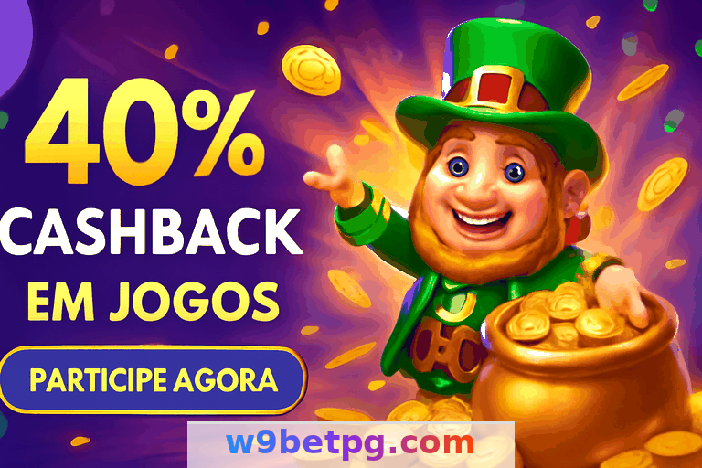 Login no w9bet na w9bet: Explore Todas as Opções 6 Imagem ilustrativa
