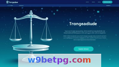 w9bet - Cassino Ao Vivo: A Emoção em Tempo Real 4 Imagem ilustrativa