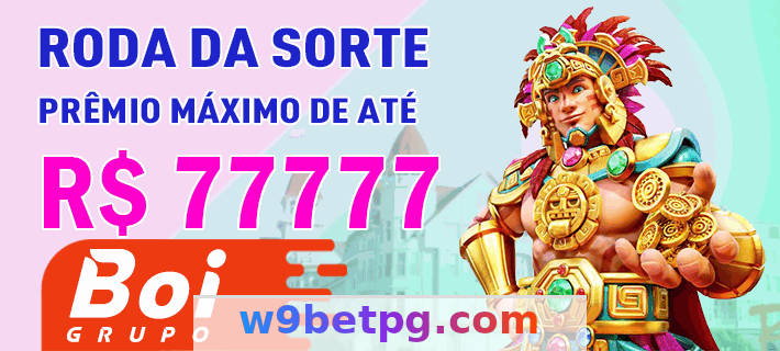📊 Impacto da Seção de Notícias na w9bet: Análise de Dados 2026 3 Imagem ilustrativa