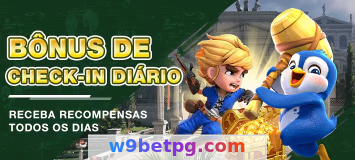 w9bet - Política de Bônus: Guia Completo e Regras 4 Imagem ilustrativa