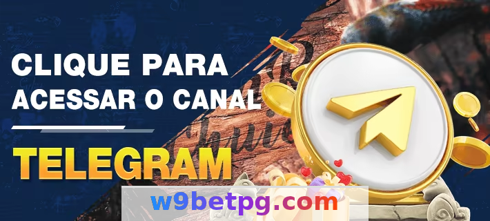 Imagem ilustrativa