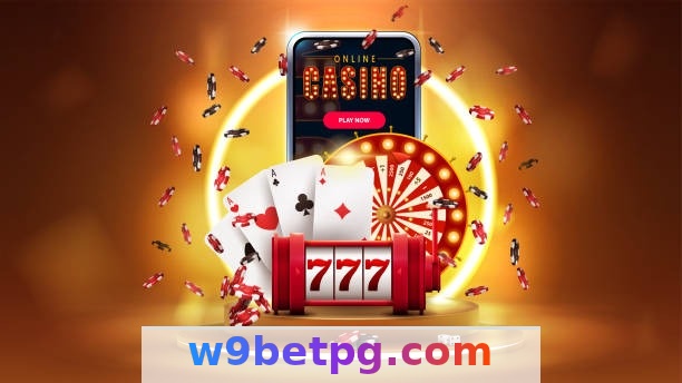 w9bet - Central de Ajuda: Soluções e Suporte 4 Imagem ilustrativa