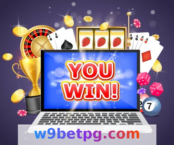 w9bet - Suporte 24/7: Atendimento Sempre Disponível 3 Imagem ilustrativa