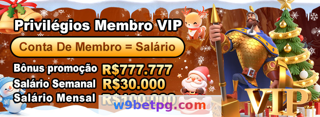 W9bet Cassino Online Seguro 2026 | Plataforma Confiável 25 Imagem da página inicial 1