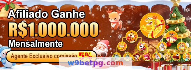 W9bet Cassino Online Seguro 2026 | Plataforma Confiável 24 Imagem da página inicial 2