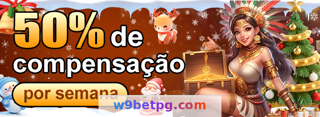 W9bet Cassino Online Seguro 2026 | Plataforma Confiável 23 Imagem da página inicial 3