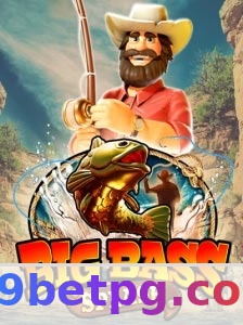 Imagem ilustrativa