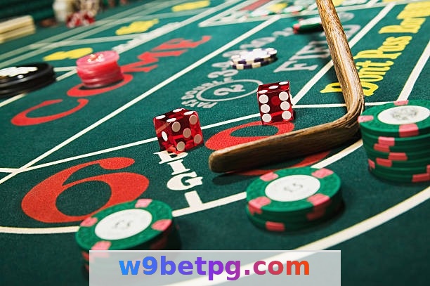 Login no w9bet na w9bet: Explore Todas as Opções 7 Imagem ilustrativa