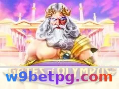 Sobre a w9bet: Nossa Missão, Visão e Valores no Brasil 3 Imagem ilustrativa