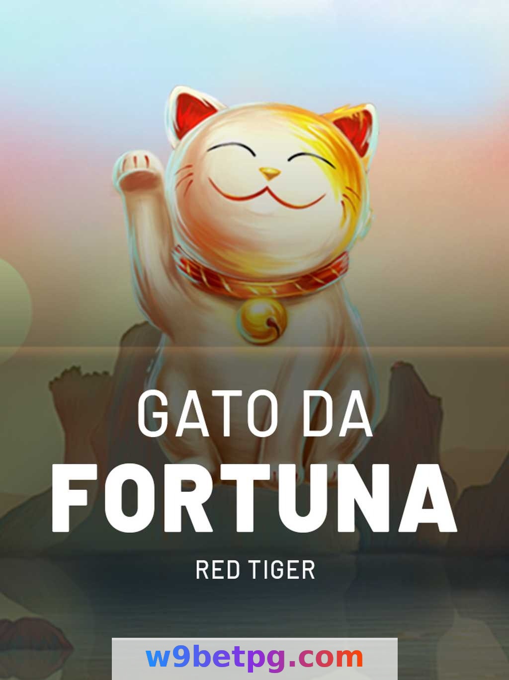 Imagem ilustrativa