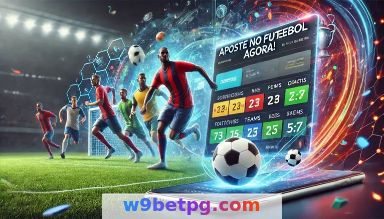 w9bet - Jogo Responsável: Guia e Ferramentas 3 Imagem ilustrativa