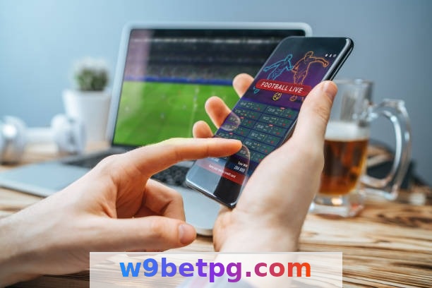 w9bet - Contato: Fale Conosco 3 Imagem ilustrativa