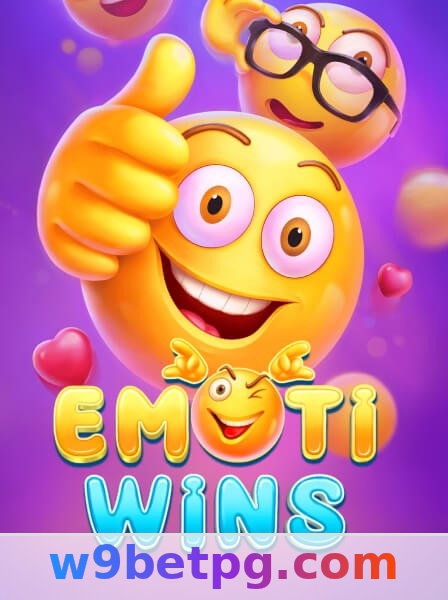 w9bet - Cassino Ao Vivo: A Emoção em Tempo Real 3 Imagem ilustrativa