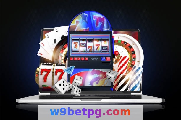 w9bet - Métodos de Pagamento: Tudo que Você Precisa Saber 3 Imagem ilustrativa