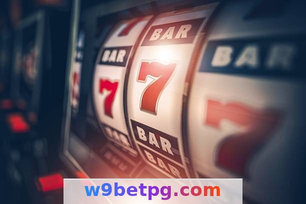 w9bet - Aplicativo: Guia Completo 4 Imagem ilustrativa