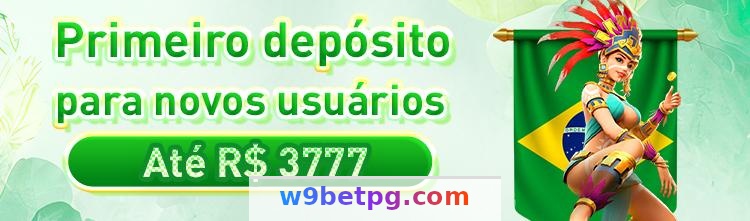w9bet: A Plataforma de Jogos Online e Apostas do Brasil 6 Imagem ilustrativa