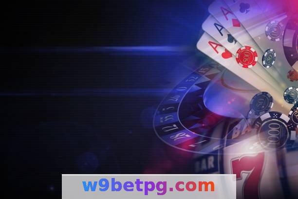 w9bet - Guia de Cadastro: Como Criar Sua Conta 3 Imagem ilustrativa
