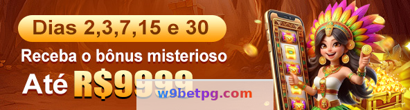 watermarked 1 banner 1