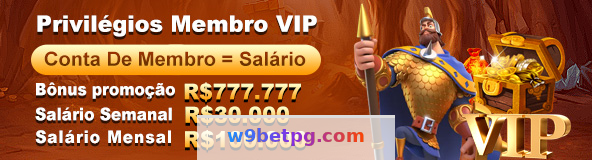 watermarked 2 banner 2